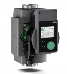 Stratos PICO-Z 20/0,5-6 